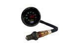 AEM 30-4110 Digital Wideband UEGO AFR Gauge, Bosch LSU 4.9 Sensor