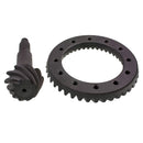 Richmond Gear Pro Gear Ring and Pinion Sets 79-0011-1