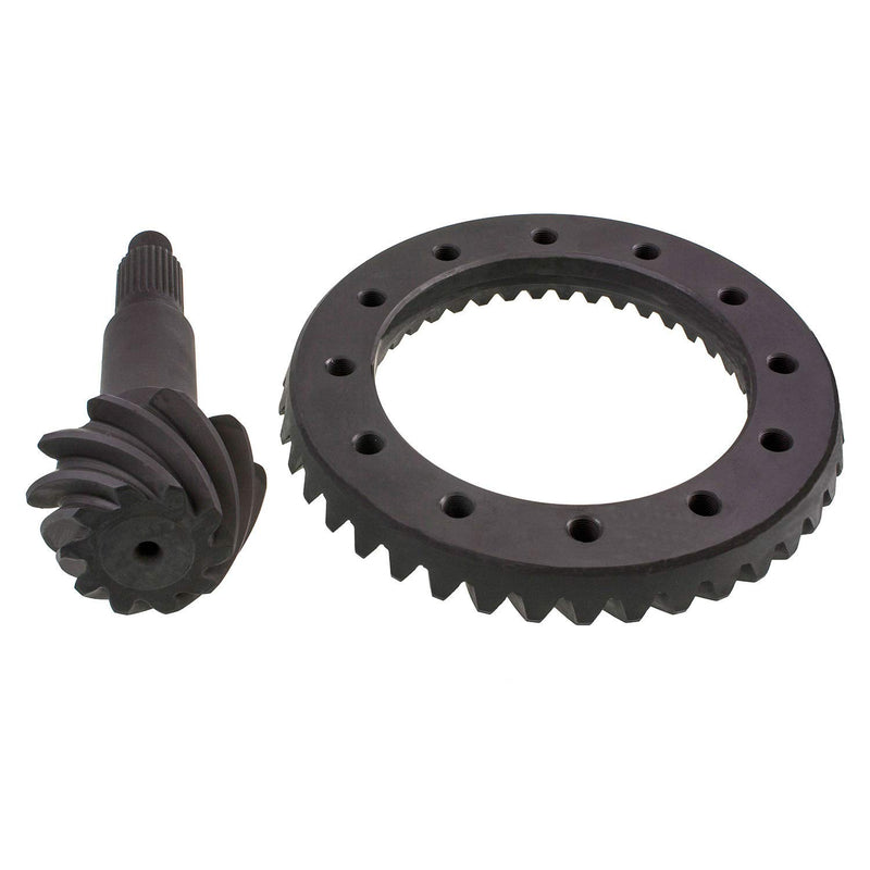 Richmond Gear Pro Gear Ring and Pinion Sets 79-0011-1