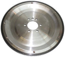 PRW 1628300 PQ Series SFI Billet Steel Flywheel - SB Chevy 262-454