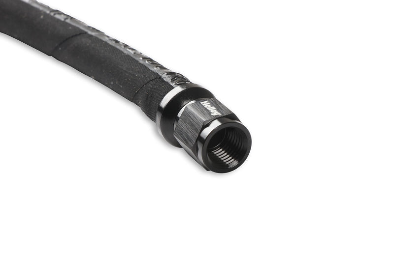 Holley LS Steam Vent Kits 26-550