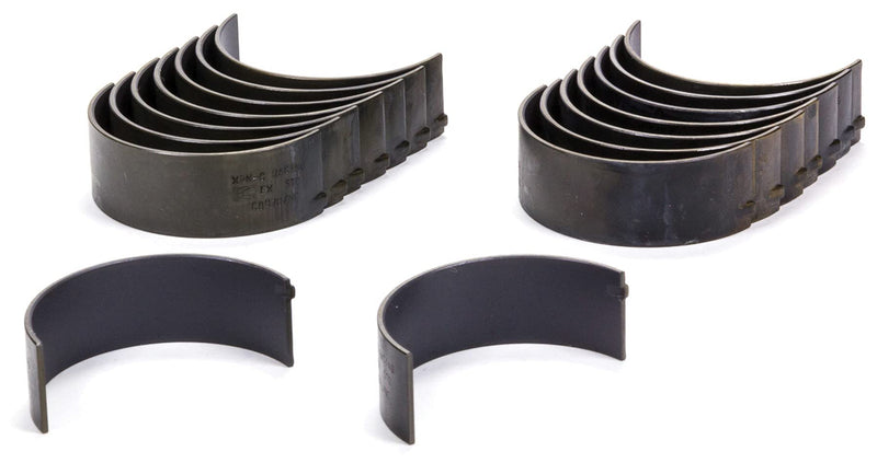 King XP-Series Coated Rod Bearings CR 807XPNC 010