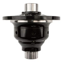 PowerTrax GT434430 Limited Slip Differential Carrier Helical For Dana 44 Standard, 3.73 Ratio & Lower, 10-Bolt, 30 Spline - Fits Jeep, Ford, Chevy, Intl, Isuzu, Shelby -Replaces Eaton 187SL16D