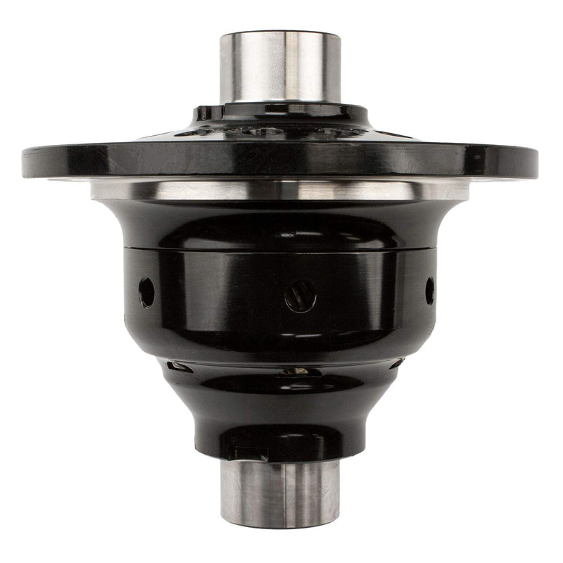 PowerTrax GT434430 Limited Slip Differential Carrier Helical For Dana 44 Standard, 3.73 Ratio & Lower, 10-Bolt, 30 Spline - Fits Jeep, Ford, Chevy, Intl, Isuzu, Shelby -Replaces Eaton 187SL16D