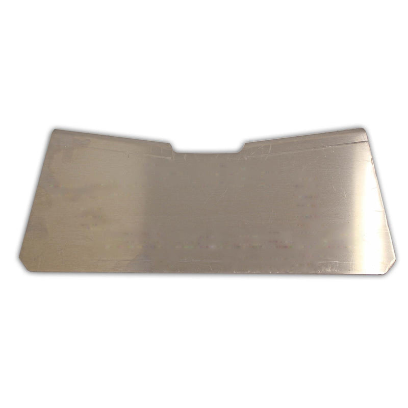 Kirkey Seat Mounting Brackets 99212