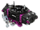 Quick Fuel Brawler Race Series Carburetors BR-67301