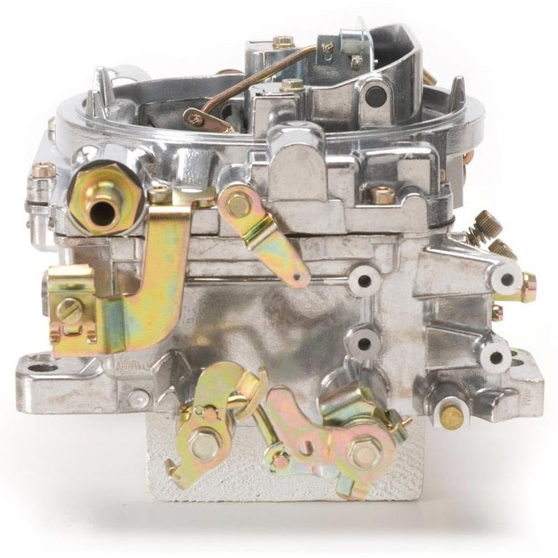 Edelbrock Performer Carburetors 1405