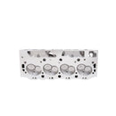 Edelbrock Performer RPM Cylinder Heads 60555
