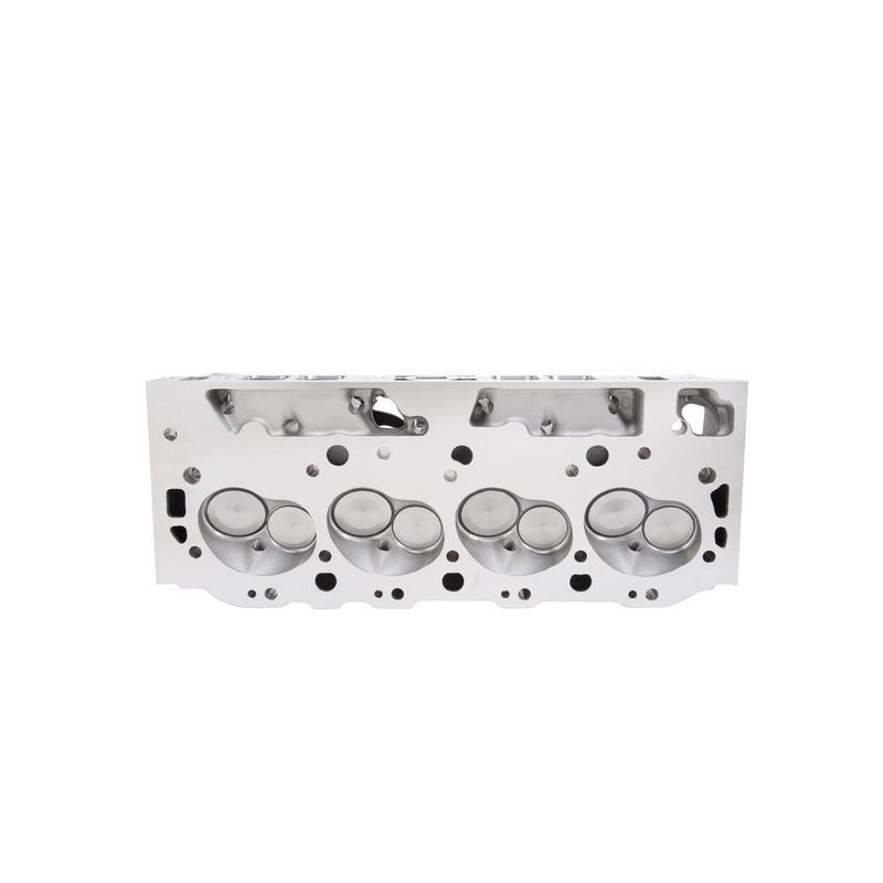 Edelbrock Performer RPM Cylinder Heads 60555