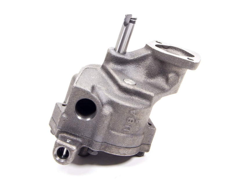 Melling M-77HV High-Volume Oil Pump, Big Block Chevy, Standard Pressure