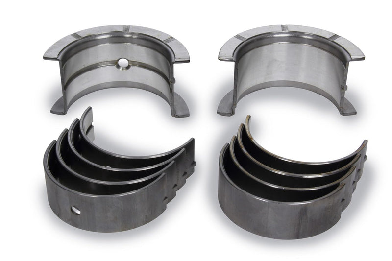 King HP-Series Main Bearings MB 556HPN 010