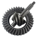 Motive Gear Performance Ring and Pinion Sets F890389