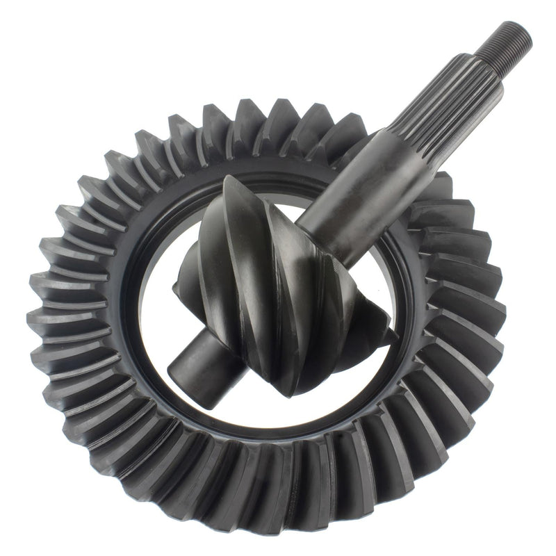 Motive Gear Performance Ring and Pinion Sets F890389