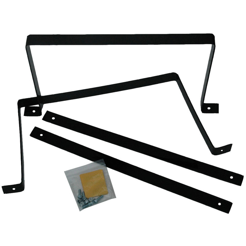 RCI 7505A Fuel Cell Mount Kit