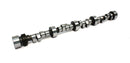 COMP Cams Drag Race Camshafts 12-821-14
