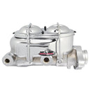 Tuff Stuff Performance Brake Master Cylinders 2072NA