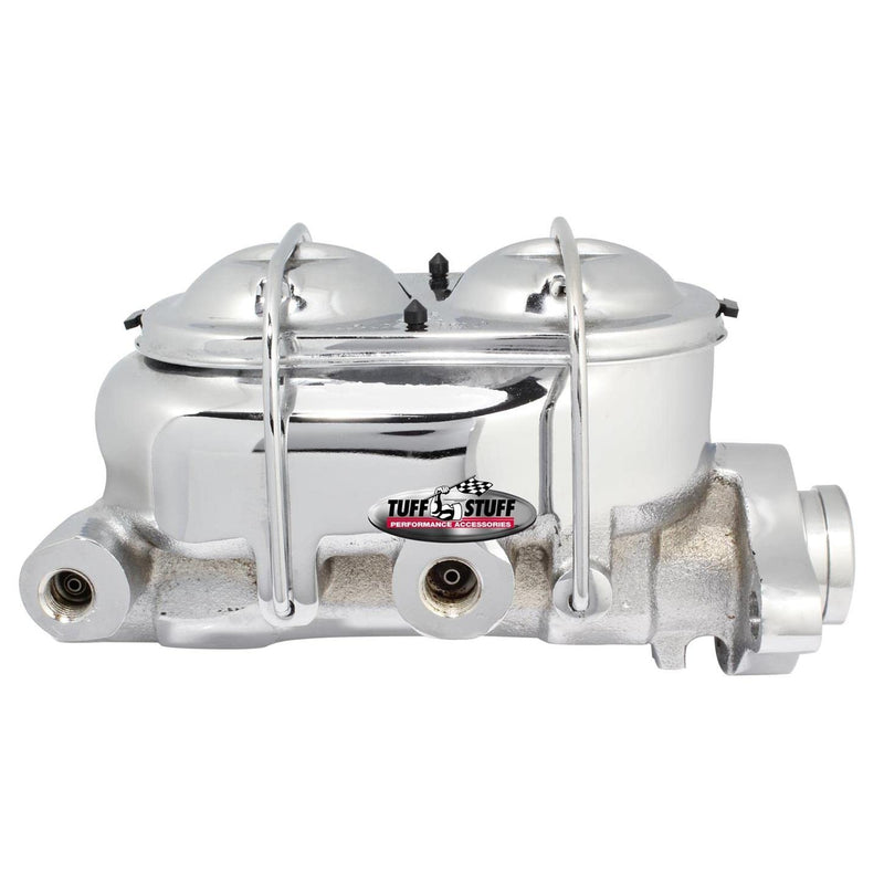 Tuff Stuff Performance Brake Master Cylinders 2072NA