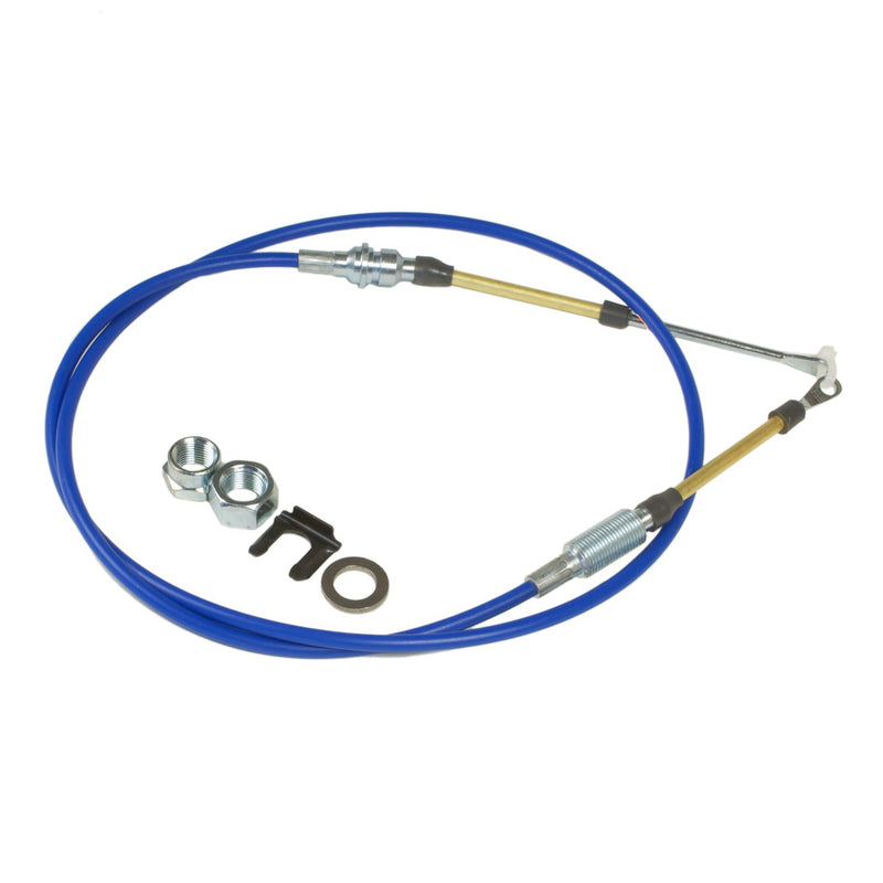 Hurst Shifter Cables 5000029
