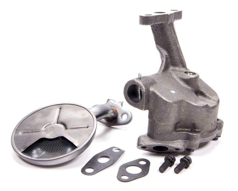 Melling M-84BHV-S Oil Pump, High-Volume, Ford, 429/460, Each