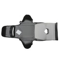 Kirkey 38 Series Seat Covers 3816011