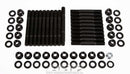 ARP Main Stud Kits 134-5901