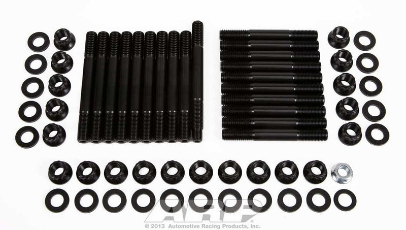 ARP Main Stud Kits 134-5901
