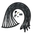 Moroso Ultra 40 Race Ignition Wire Sets 73822