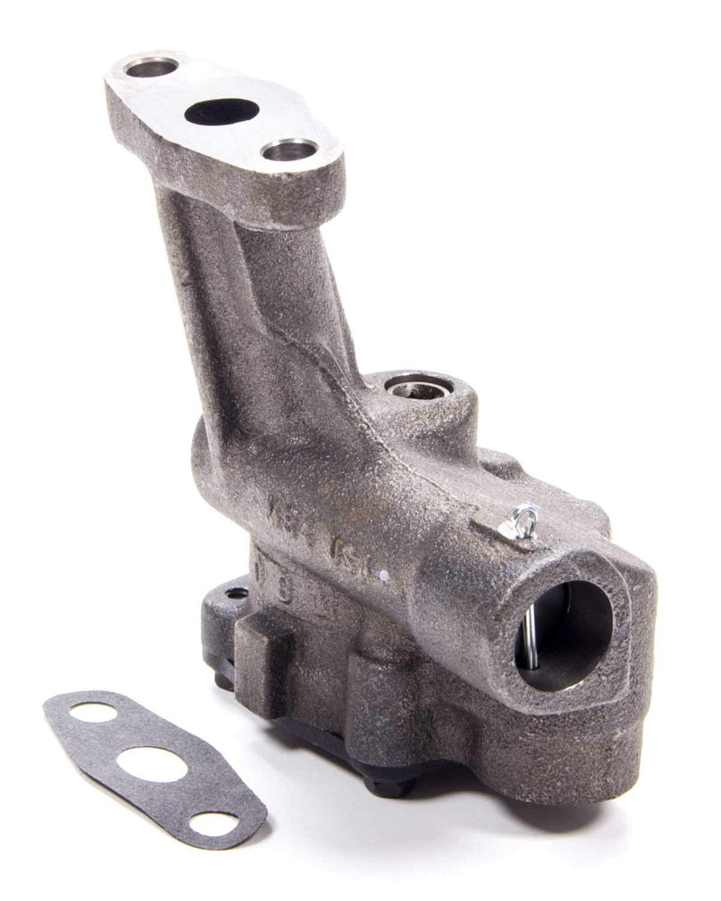 Melling M-84 Oil Pump, Standard-Volume, Standard Pressure, Ford, 429/460, Each
