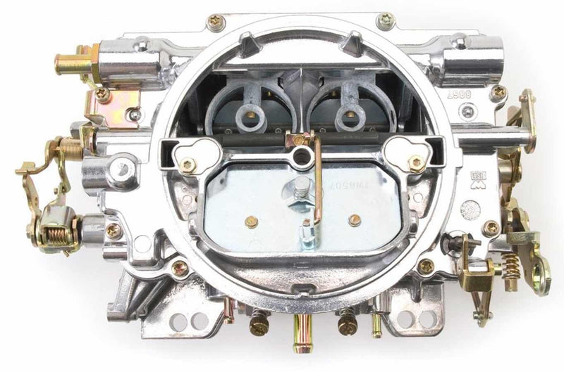 Edelbrock Performer Carburetors 1405
