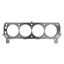 Cometic MLS Head Gaskets C5517-051