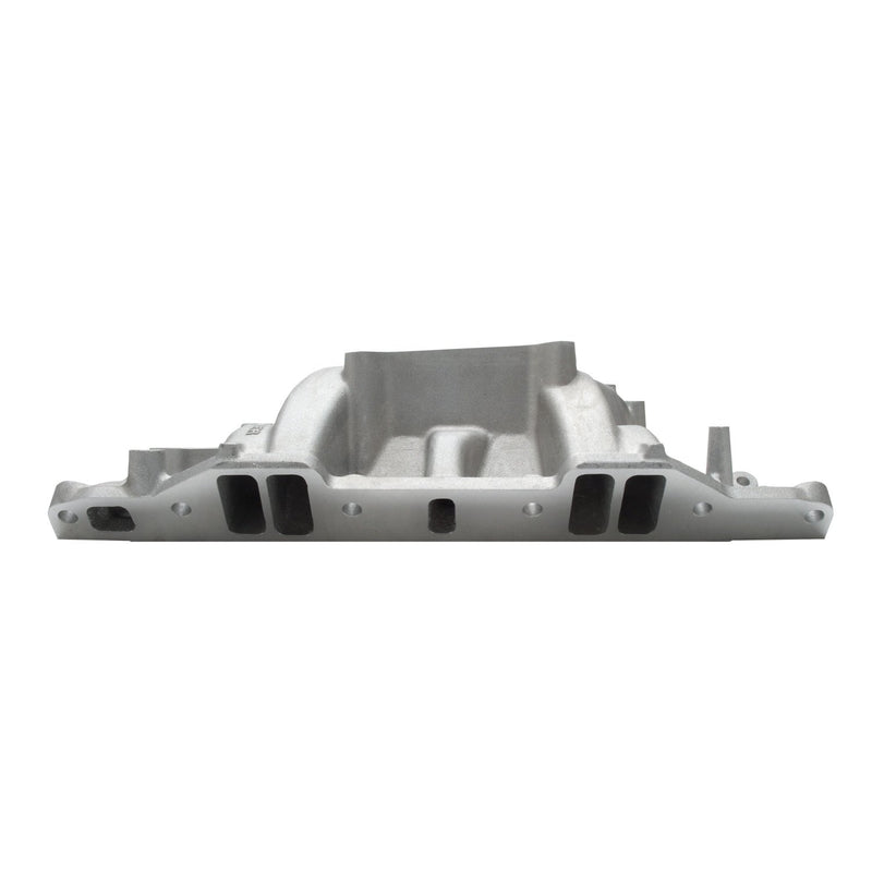 Edelbrock Performer RPM Intake Manifolds 7176