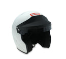 RaceQuip OF20 Open Face Helmets 256115RQP