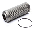 Aeromotive Replacement Fuel Filter Elements 12639
