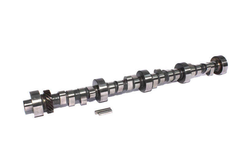 COMP Cams Xtreme Energy Retrofit Camshafts 35-426-8