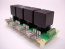 ARC 1440 High Current Relay Modules, 40-Amp Single Pole