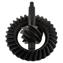 Motive Gear Performance PRO Gear Ring and Pinion Sets F990457SP