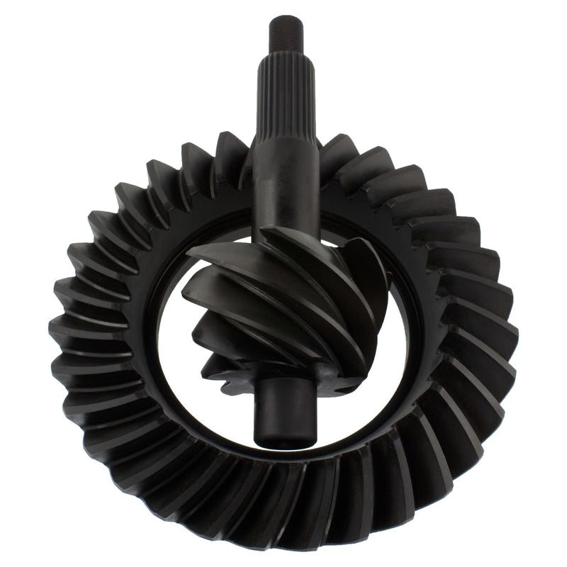 Motive Gear Performance PRO Gear Ring and Pinion Sets F990457SP