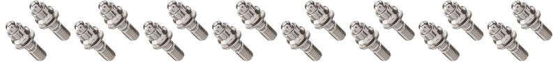 ARP Stainless Steel Header Stud Kits 400-1403