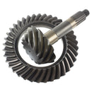 Motive Gear Performance Ring and Pinion Sets G884308