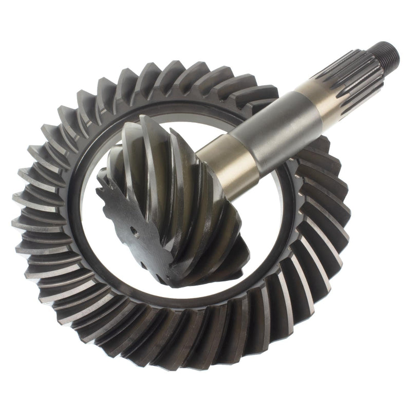 Motive Gear Performance Ring and Pinion Sets G884308