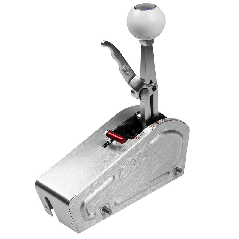 B&M Pro Stick Shifters 80704