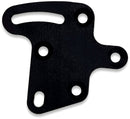 Moroso Vacuum Pump Mounting Brackets 63910