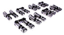 COMP Cams Endure-X Roller Lifters 871-16