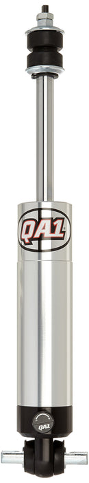 QA1 TS505 Stocker Star Front Single Adjustable Coilover Shock