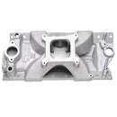 Edelbrock Victor Jr. Intake Manifolds 2975
