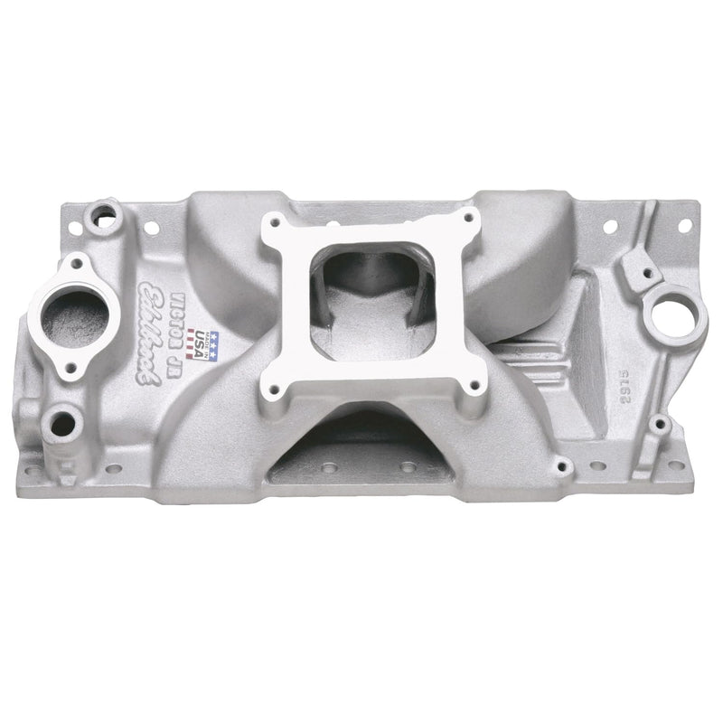 Edelbrock Victor Jr. Intake Manifolds 2975