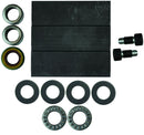 Moroso Vacuum Pump Service Kits 22645