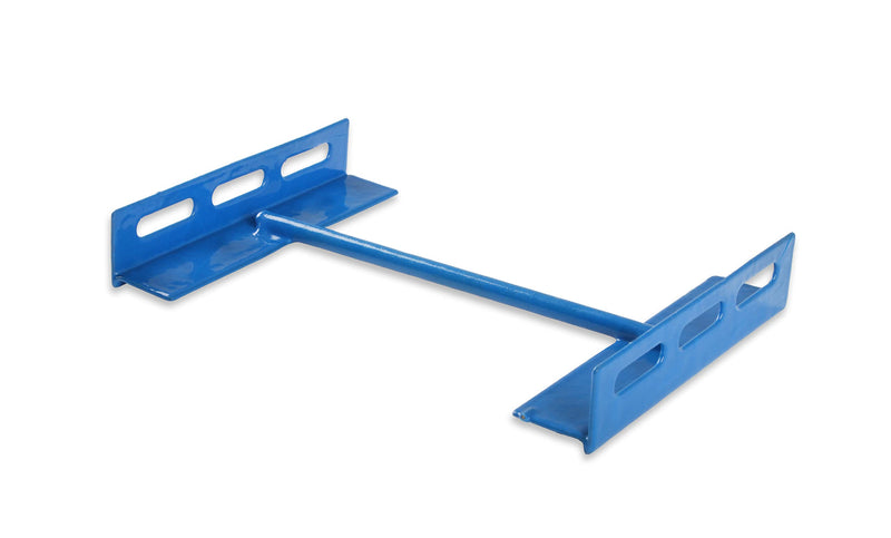 Mr. Gasket Battery Relocation Kits 6279