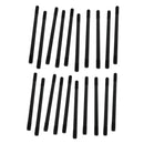 ARP Pro Series Cylinder Head Studs 256-4302