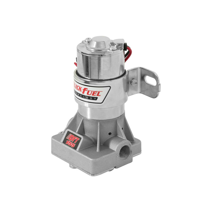 Quick Fuel 30-155QFT 155 GPH Electric Fuel Pump